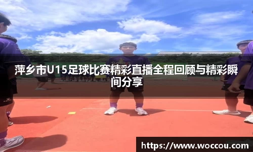 易游体育登录