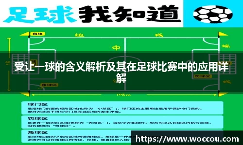 易游体育登录