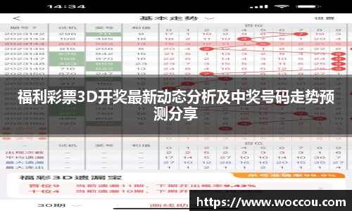 易游体育注册