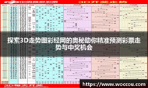 易游体育登录