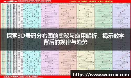 易游体育登录