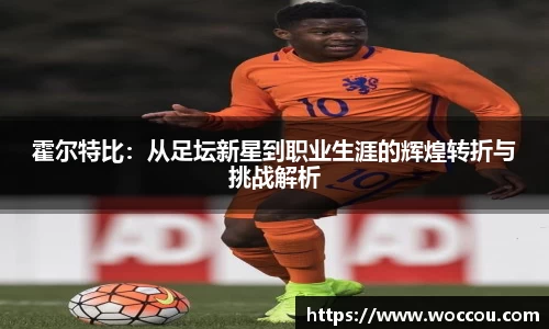 易游体育登录