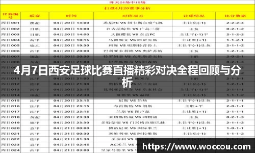 易游体育登录