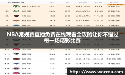 易游体育首页