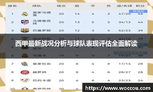 易游体育平台