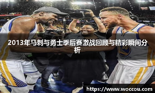 易游体育登录
