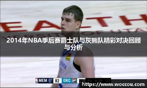 易游体育登录