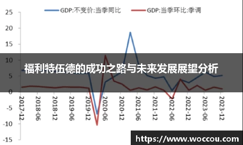 福利特伍德的成功之路与未来发展展望分析